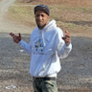 Meet your Posher, Dewight